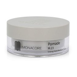 MONACORE plaukų pomada 100 ml MONACORE plaukų pomada 100 ml