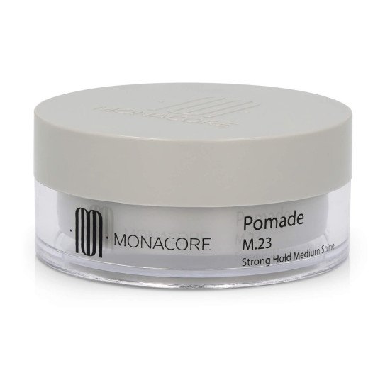 MONACORE plaukų pomada 100 ml
