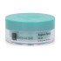 MONACORE matinė plaukų pasta 100 ml
