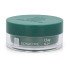 MONACORE plaukų molis  100 ml