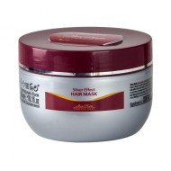 Silver effect Blond plaukų kaukė su pigmentu, 300ml Silver effect Blond plaukų kaukė su pigmentu, 300ml
