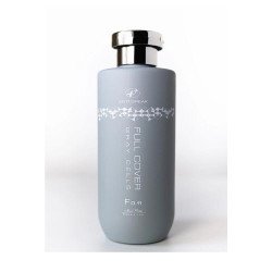 Anti Break Full Cover Gray Cells (Pilka) 300ml