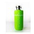 Anti Break Full Cover Green Cells (Žalia) 300ml
