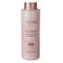 HY LOREN  plaukų tiesinimo kremas naturaliems plaukams  1000ml 