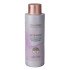 HY LOREN blond plaukų tiesinimo kremas   1000ml 