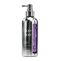 Mon Platin Professional Kookoo  3 fazių atstatomasis plaukų purškiklis 250 ml