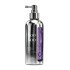 Mon Platin Professional Kookoo  3 fazių atstatomasis plaukų purškiklis 200 ml