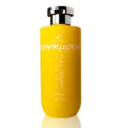 Anti Break Full Cover Yellow Cells (Geltona) 300ml Anti Break Full Cover Yellow Cells (Geltona) 300ml
