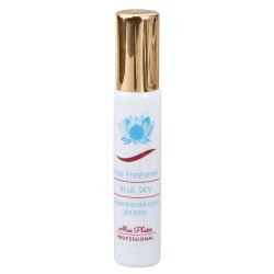 Plaukų kvapas Blue Sky  15ml Plaukų kvapas Blue Sky  15ml