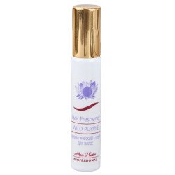 Plaukų kvapas Wild Purple 15ml Plaukų kvapas Wild Purple 15ml
