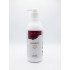 Bedruskis švelnus šampūnas su šilko proteinais 1000ml
