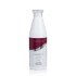 Bedruskis švelnus šampūnas su šilko proteinais, 400ml