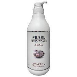 Plaukų kondicionierius Pearl 1000 ml Plaukų kondicionierius Pearl 1000 ml