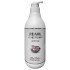 Plaukų kondicionierius Pearl 1000 ml