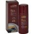 Apsauginis pieštukinis veido ir kūno kremas nuo saulės SPF 50+ 30ml