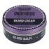 UNDERDOG barzdos kremas 100ml