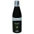 Atkuriamasis sausų plaukų šampūnas su juod. ikrų ekstraktu  400ml