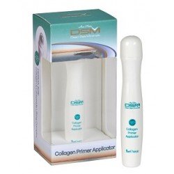 Primer kolageno aplikatorius 15 ml Primer kolageno aplikatorius 15 ml
