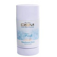 Pieštukinis dezodorantas moterims Fresh 80ml