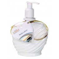 Kūno losjonas  300ml Kūno losjonas  300ml