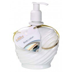 Kūno losjonas  300ml Kūno losjonas  300ml