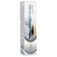 Dantų pasta Mineral Dent 100ml Dantų pasta Mineral Dent 100ml