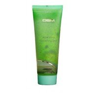 Alavijo (Aloe vera) gelis  125ml Alavijo (Aloe vera) gelis  125ml