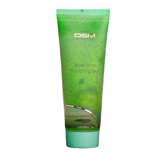 hilft aloe vera gegen cellulite Straffende Anti-Cellulite Körperlotion | Nocturshape™