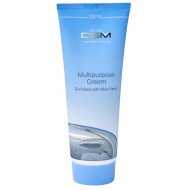 Multifunkcinis kremas su Aloe Vera  250ml Multifunkcinis kremas su Aloe Vera  250ml
