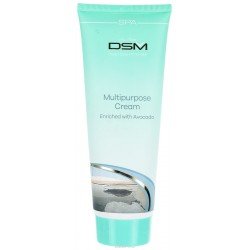 Multifunkcinis kremas su avokadu 250ml Multifunkcinis kremas su avokadu 250ml