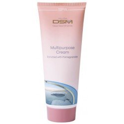 Multifunkcinis kremas su granatais 250ml Multifunkcinis kremas su granatais 250ml