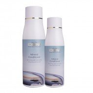 Plaukų kondicionierius su mineralais 500ml Plaukų kondicionierius su mineralais 500ml