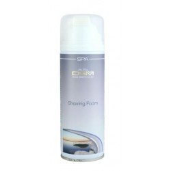 Skutimosi putos 250ml Skutimosi putos 250ml