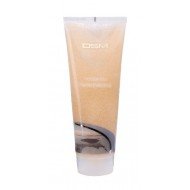 Veido šveitiklis be muilo 250ml Veido šveitiklis be muilo 250ml
