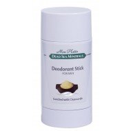 Pieštukinis vyrų dezodorantas 80ml Pieštukinis vyrų dezodorantas 80ml