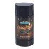 Pieštukinis vyrų dezodorantas Golden Splash  80ml