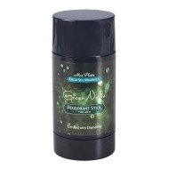 Pieštukinis vyrų dezodorantas Green Nature 80ml Pieštukinis vyrų dezodorantas Green Nature 80ml