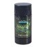Pieštukinis vyrų dezodorantas Green Nature 80ml
