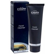 PremiuMen vyrų valomoji veido priemonė 150 ml PremiuMen vyrų valomoji veido priemonė 150 ml