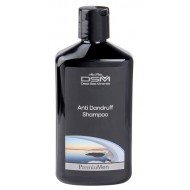 Vyrų šampūnas nuo pleiskanų  PremiuMen  400ml Vyrų šampūnas nuo pleiskanų  PremiuMen  400ml