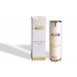 Serumas nuo raukšlių, 30ml Serumas nuo raukšlių, 30ml
