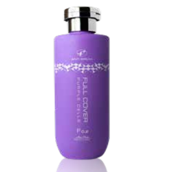 Anti Break Full Cover Purple Cells (Violetinė) 300ml Anti Break Full Cover Purple Cells (Violetinė) 300ml