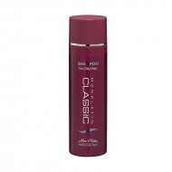 Riebių plaukų šampūnas Classic  500ml Riebių plaukų šampūnas Classic  500ml