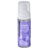 Putos, suteikiančios garbanoms apimties, FASHIONISTA , 150 ml Putos, suteikiančios garbanoms apimties, FASHIONISTA , 150 ml