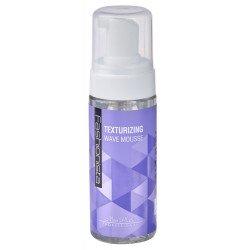 Putos, suteikiančios garbanoms apimties, FASHIONISTA , 150 ml Putos, suteikiančios garbanoms apimties, FASHIONISTA , 150 ml