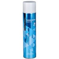 Fashion edition plaukų lakas 600ml Fashion edition plaukų lakas 600ml