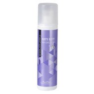 Garbanotų plaukų kremas FASHIONISTA Fifty Fifty, 250ml Garbanotų plaukų kremas FASHIONISTA Fifty Fifty, 250ml