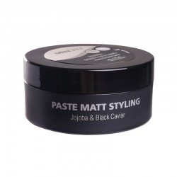 Mon Platin matinė plaukų formavimo pasta su simondsijomis 85ml Mon Platin matinė plaukų formavimo pasta su simondsijomis 85ml