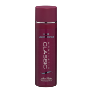Plaukų kondicionierius Classic 500ml Plaukų kondicionierius Classic 500ml