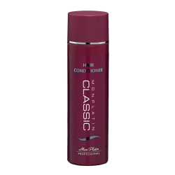 Plaukų kondicionierius Classic 500ml Plaukų kondicionierius Classic 500ml